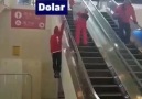 Doların Anlık Durumu...Kaynak yerlikayatolga Twitter