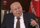 Doların Şifreleri _ Erbakan Hoca