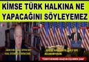 1 DOLAR SEVİCİLER ALMAN YAZAR CHRSTOPH HÖRSTELİ DİNLEYİN...