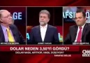 Dolar 5 tl olunca.. Geleneksel Özgür Demirtaş ı şakkadanak anma günleri.