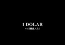 1 Dolar Ve Sırları