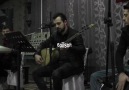DOLDUR İÇELİM SAKİİİ....