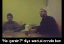 DOLDUUR KARDEEEEEEEEEEŞ