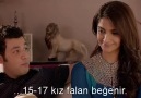 Dolly Ki Doli 2015 & TR alt yazılı & part 2