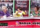 Dolmuşcu abi haklı ama şimdi Bizi instagramdan takip etmeyi unutmayınız.