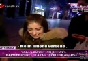 Doludizgin Magazin - Çağatay, Hazal ve Melih Selçuk gecelerde