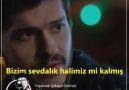 Dolu Dolu Yaşayacaksın... - Ahmet Kaya Sevdası