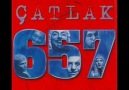 657 - Dolunay