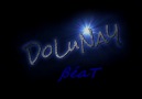 DoLuNaY BéaT 2o13 v1