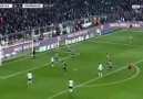 Domagoj Vida je zabio svoj prvi gol za... - Najbolji sportski trenutci
