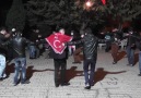 DOMANİÇ YEŞİLKÖY ASKER EĞLENCESİ