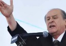 Dombıra - Devlet Bahçeli