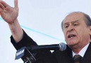 DOMBIRA DEVLET BAHÇELİ VERSİYONU