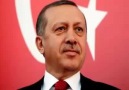 Dombıra Uğur Işılak