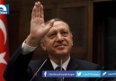 DOMBRA / Cumhurbaşkanlığı Seçim Müzikleri