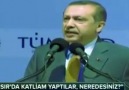 Dombra&müthiş klip.. Uğur Işılak Recep Tayyip Erdoğan