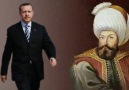 Dombraya müthiş klip.. Uğur Işılak Recep Tayyip Erdoğan
