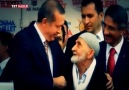 Dombra yeni klip.. Uğur Işılak&Recep Tayyip Erdoğan