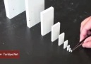 domino taşlarının sırrını BİLİYOR MUYDUNUZ?