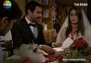 Domuz Halil & Feriha Çakma Nikah (43.Bölümden)