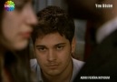 Domuz Halil & Feriha Dans Part1 (43.Bölümden)