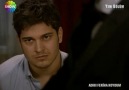 Domuz Halil & Feriha Dans Part2 (43.Bölümden)