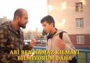 DOMUZ SOSİSİ YEDİREREK TROLLEMEK )- Devamı için beğenmeyi unutmayın