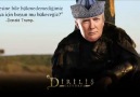 Donald Trump China/Diriliş Ertuğrul Remix