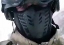 Donarak şehit olan askerlerimizin şehit olmadan önce çekmiş olduğu video.