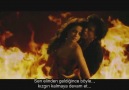 Don 2 - Dushman Mera