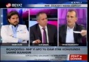 Dönemin Eski Mhp Milletvekili Orhan Bıçakcıoğlu Anlatıyor.!