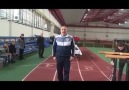 19. Dönem POMEM Polis Özel Harekat Spor Parkuru Kuralları 2016 !