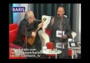 Dön Gel Birtanem - Aşık Gülabi