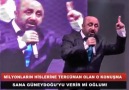 Döngeloğlu&bölücülere tokat gibi cevap