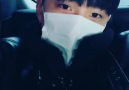 120218 - Donghyuk IG Güncellemesi