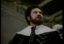 Donizetti - «Lucia di Lammermoor» (part4)