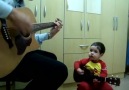 Don&let me Down - (The Beatles) - Baby version