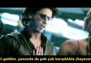 DON 2 Mujhko Pehchan Lo klibi (TR)