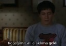 Donnie Darko - Her Canlı Yalnız Ölür