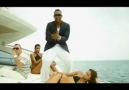 Don Omar - Danza Kuduro (feat. Lucenzo)