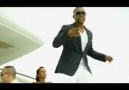 Don Omar  Danza Kuduro ft. Lucenzo (KLİP)