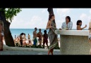 Don Omar - Taboo