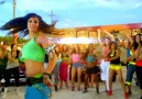 Don Omar - Zumba (Summer Remix)