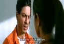 DON 2 PART 1