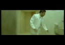 DON 1 PART 6