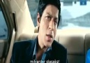 DON 2 PART 2