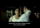 DON 1 PART 3