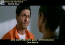 Don 2 (2011) - 1 . Part [Film TR Alty] / Derya Roja