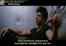 Don 2 (2011) - 6 . Part [Film TR Alty] / Derya Roja