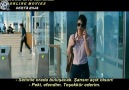 Don 2 (2011) - 2 . Part {Film TR Alty} / Derya Roja